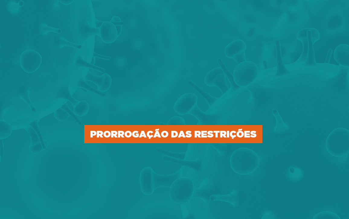 Linhas de Metrô e VLTs seguem suspensas