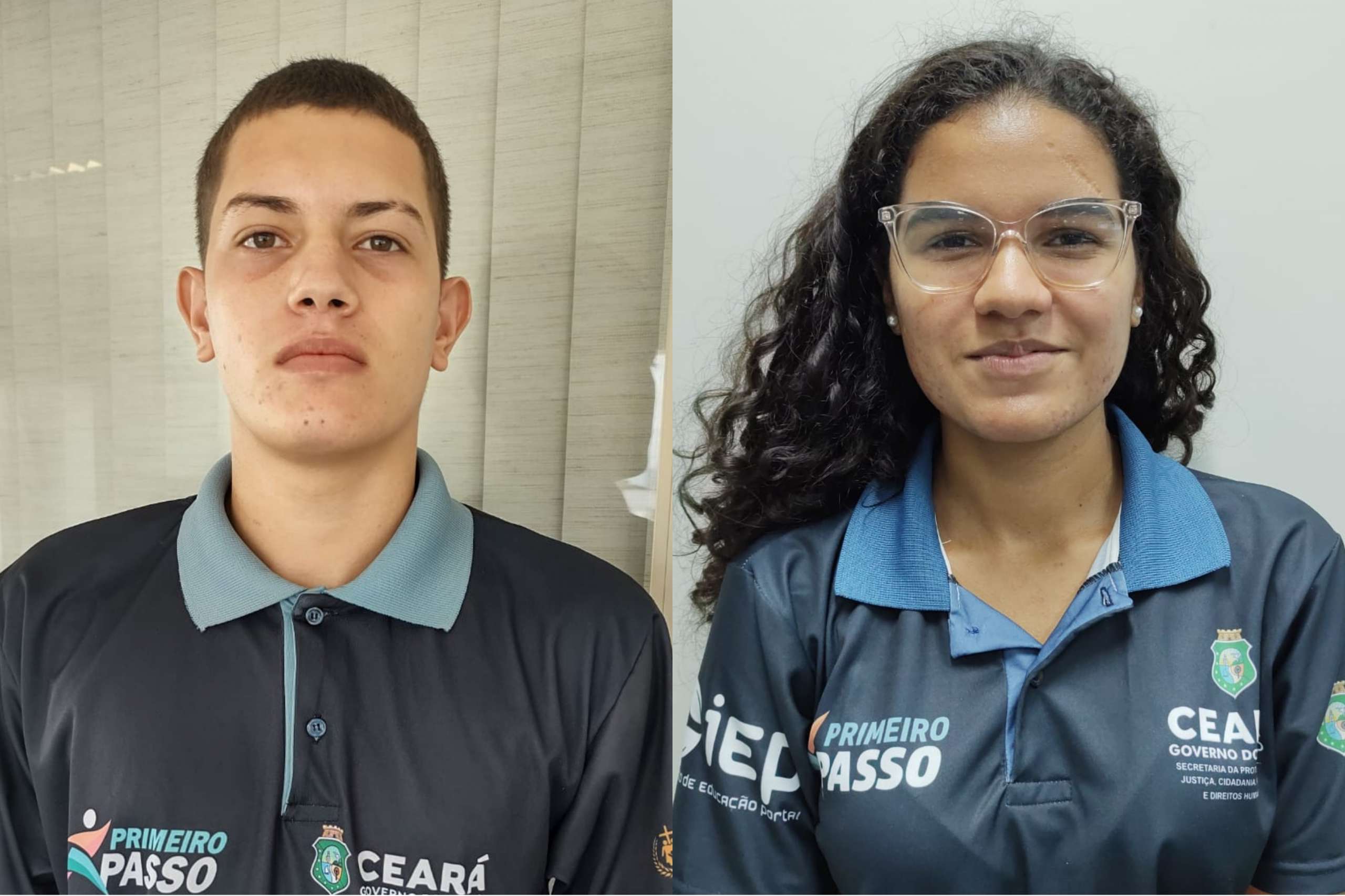 Jovens Aprendizes: a história de quem participa, ensina e aprende