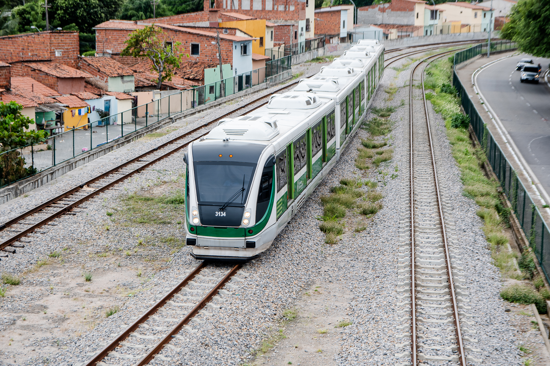 Saiba como vai funcionar gratuidade do transporte público nas eleições; Arce regulamenta lei