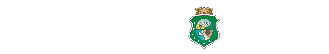 Logotipo do rodapé