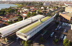 Feriado de Data Magna: confira os horários especiais do metrô e VLTs
