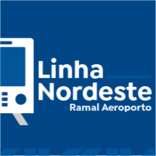 Linha Nordeste