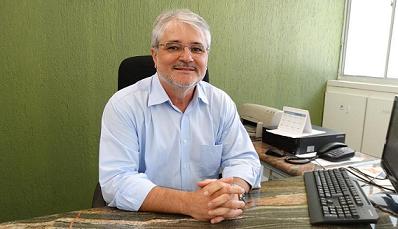 Novo Presidente do Nutec projeta instituição como lider em C&T no Nordeste