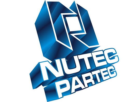 Partec