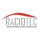 Raciotec – Racional Tecnologia em Produtos Orgânicos Ltda.