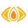 Unióleo (Unióleo Inovações Tecnológicas LTDA)