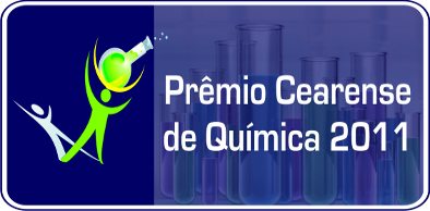 Nutec fará parte do Júri do Prêmio Cearense de Química