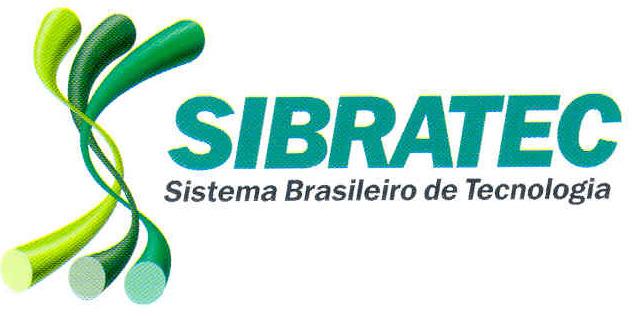 Sobre o SIBRATEC