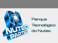 Sobre o PARTEC