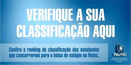 Estagiários 2014