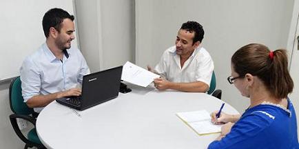 Nutec é recomendado a certificação ISO 9001:2008