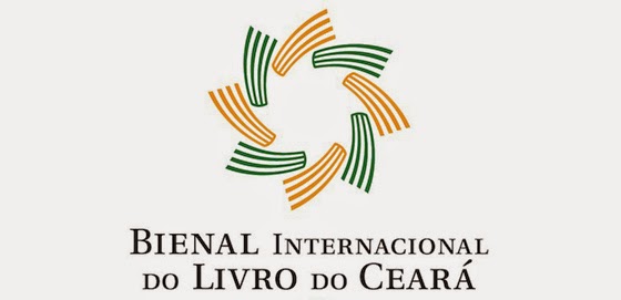 XII Bienal do Livro contará com a participação do Nutec
