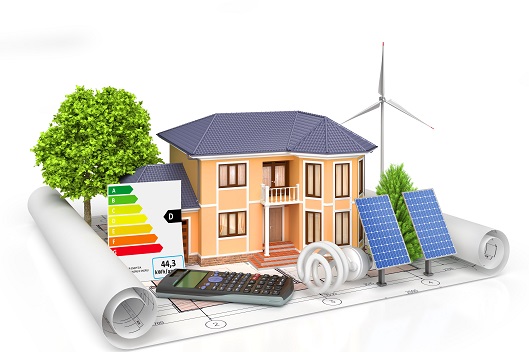 Palestra sobre arquitetura fotovoltaica será uma das atrações promovidas pelo Nutec na Feira do Conhecimento