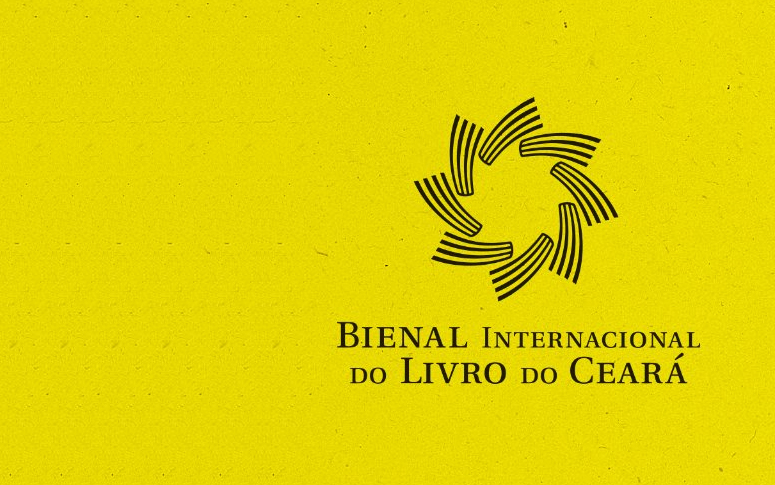 Nutec participa da XXIII Bienal do Livro 