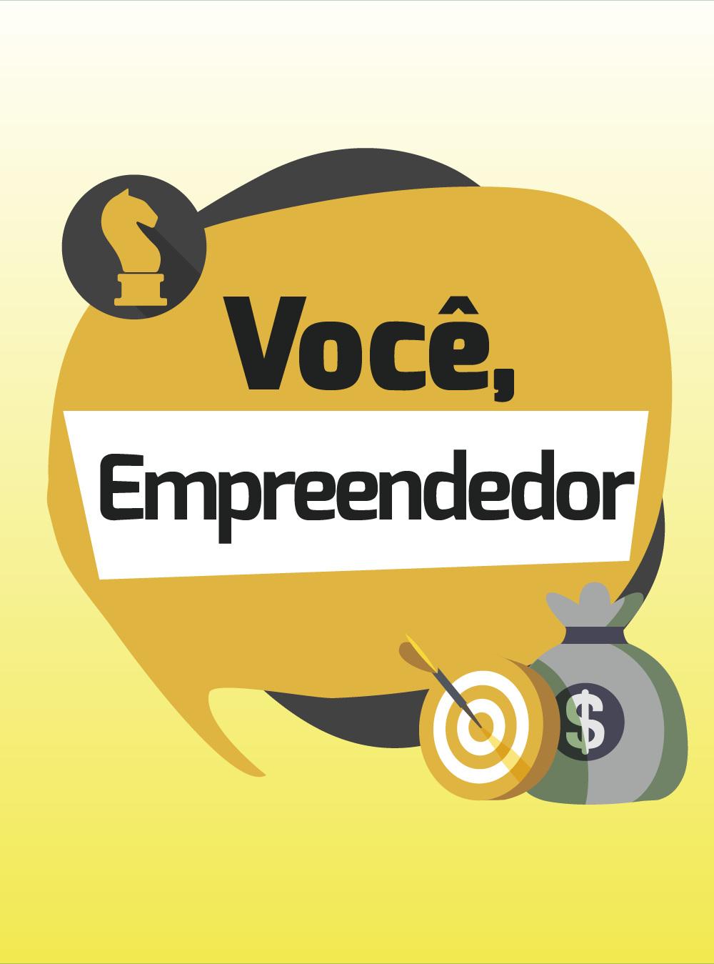 Resultado da primeira fase do Programa de Incubação