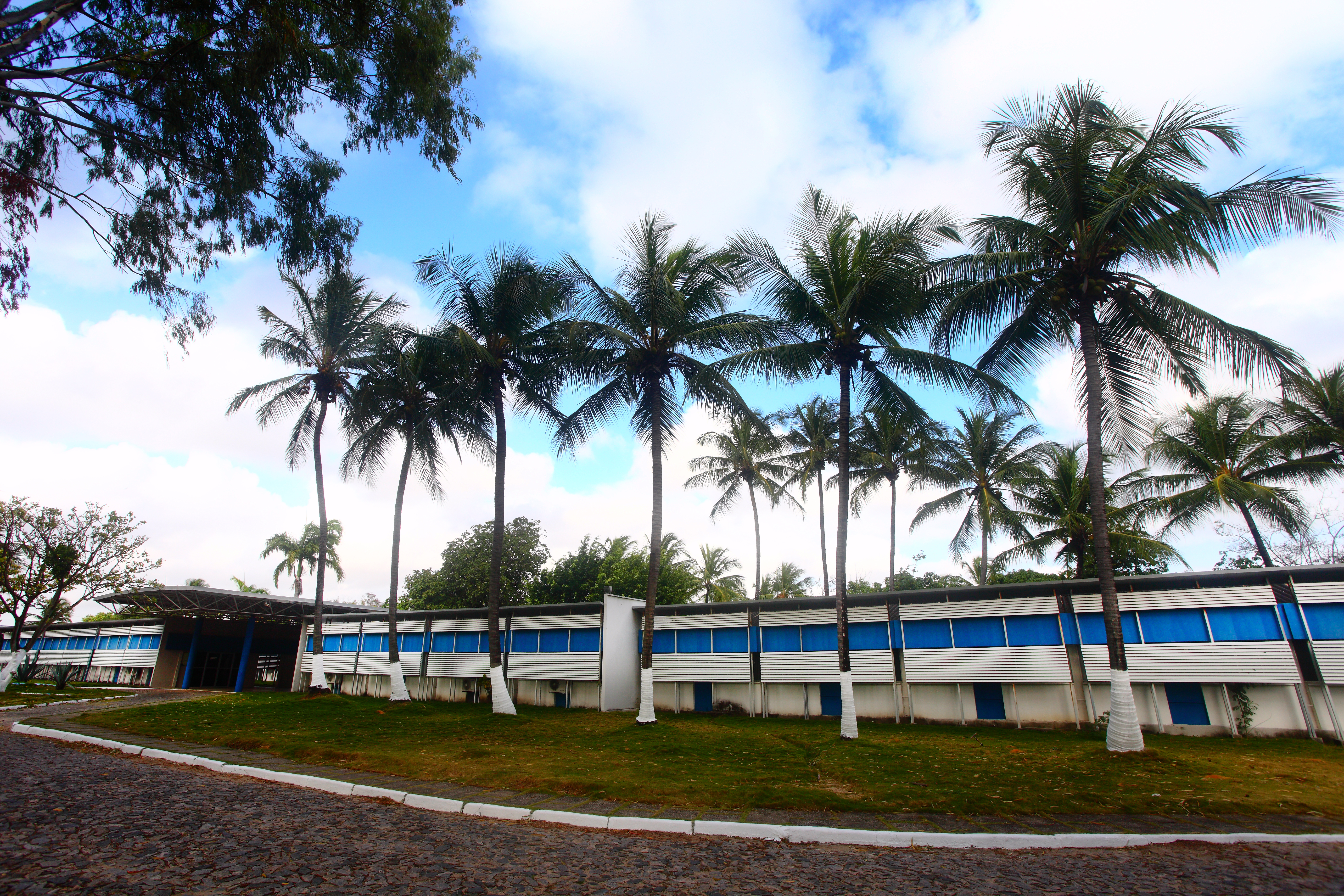 Nutec poderá exercer funções de metrologia legal e qualidade de produtos e serviços, após delegação do Inmetro