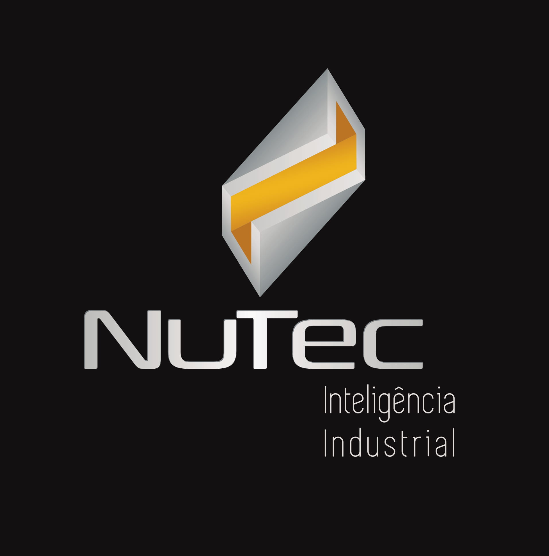INPI concede nominativo e nova logo do Nutec