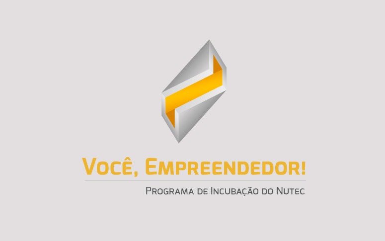Programa de incubação do Nutec é selecionado para compor ranking mundial