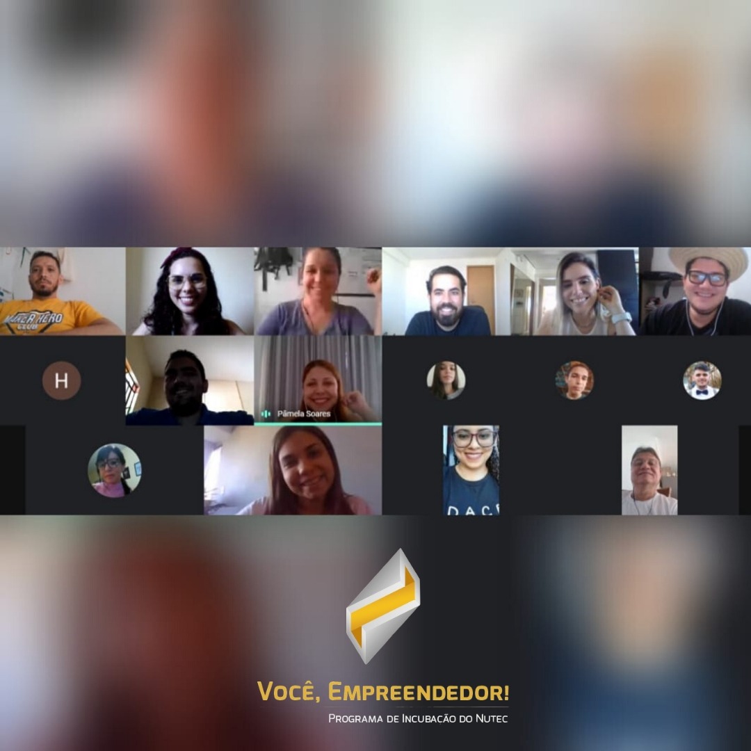 Mentoria ajuda empreendedores com a gestão de clientes