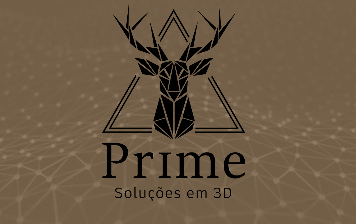 Prime Soluções é uma das incubadas do programa “Você, empreendedor!”, do Nutec