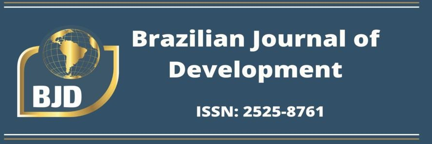 Nutec e UFC publicam artigo sobre resíduos orgânicos por meio da biodigestão