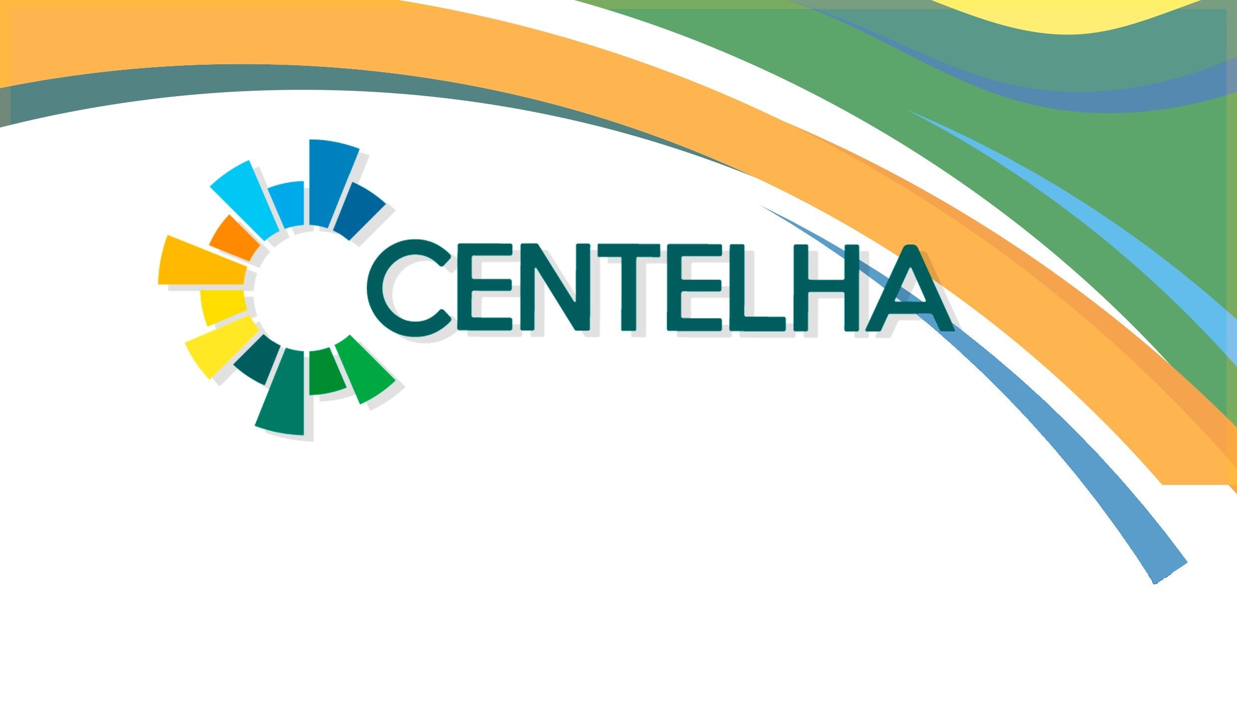 10 startups do Nutec se classificam para 3ª fase do Centelha