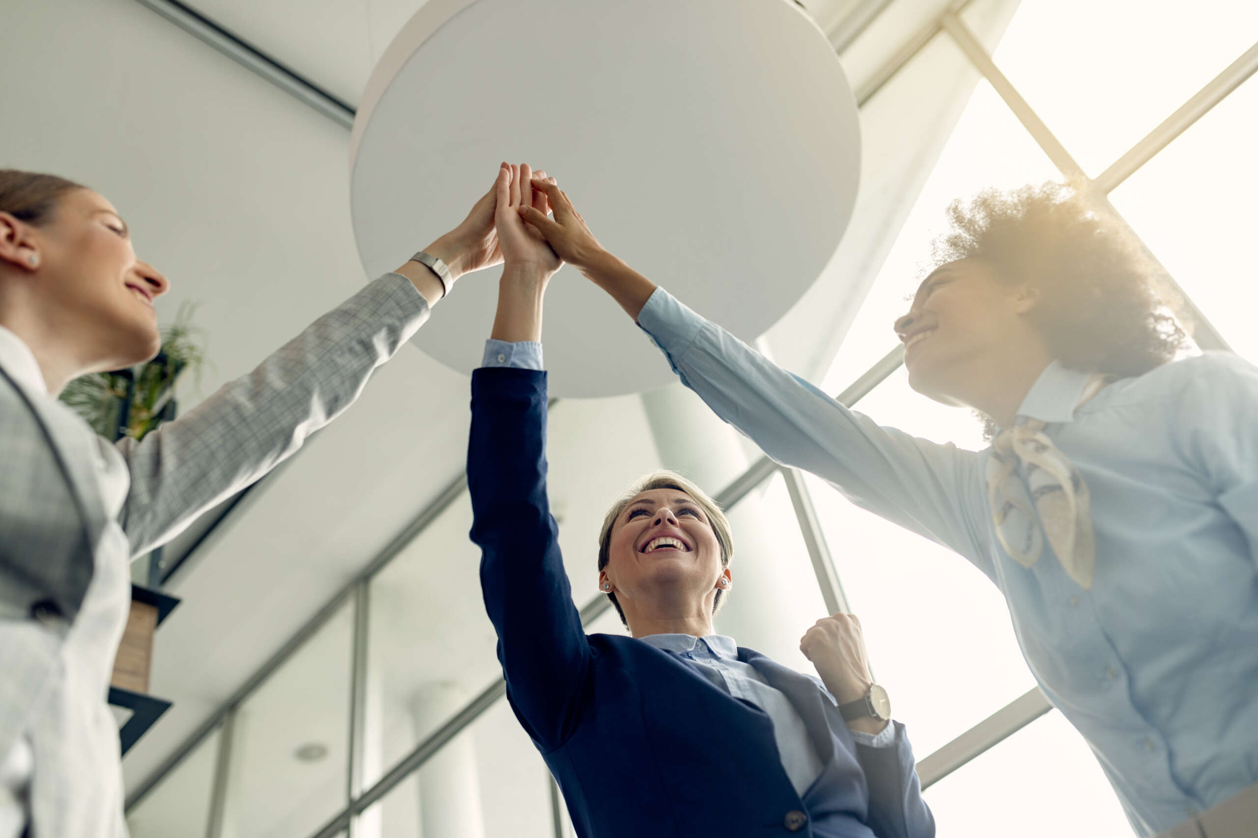Startups apoiadas pelo Nutec são finalistas do edital Mulheres Empreendedoras