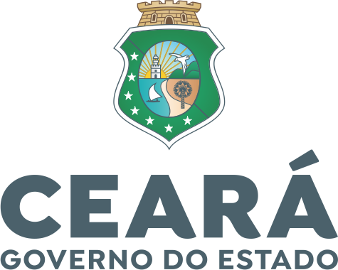 Logotipo do rodapé