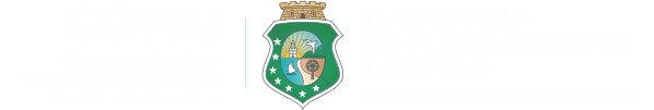 Logotipo do rodapé