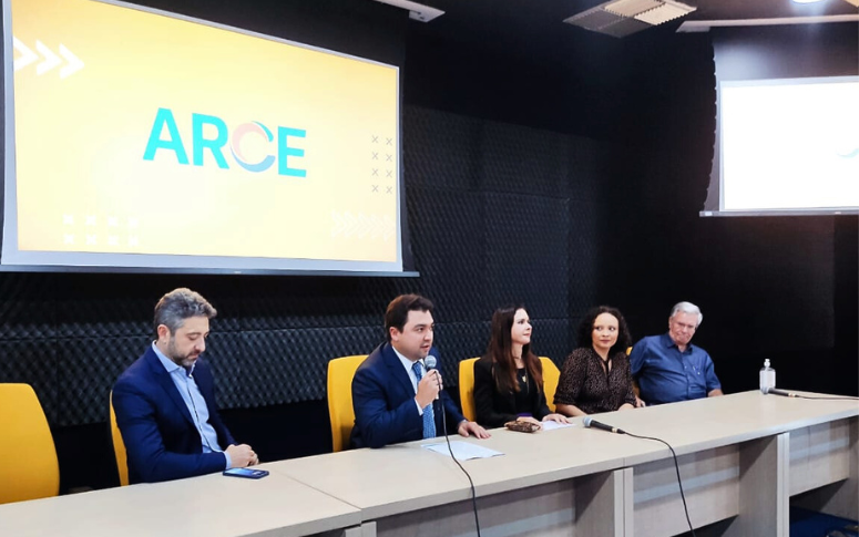 31º Fórum Regulação e Cidadania tem excelentes resultados