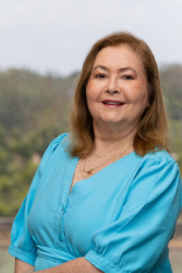 Francisca Rejane Araujo Felipe Pessoa de Albuquerque