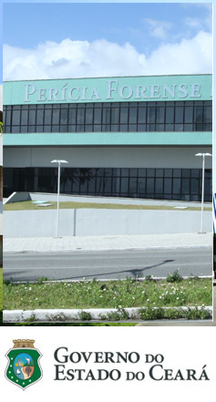 Localização