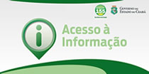 Lei Geral de Acesso à Informação