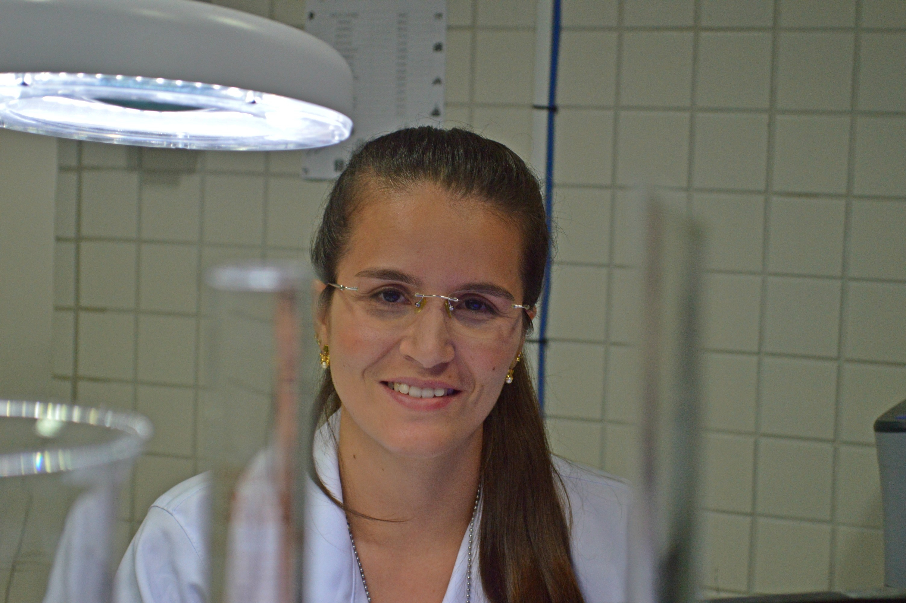 Especial #MulheresnaPefoce Pioneirismo e Ciências: o avanço do trabalho feminino na Pefoce