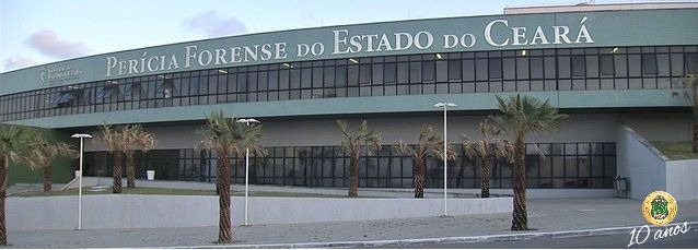 Medicina Legal: a mais antiga perícia desenvolvida no Ceará