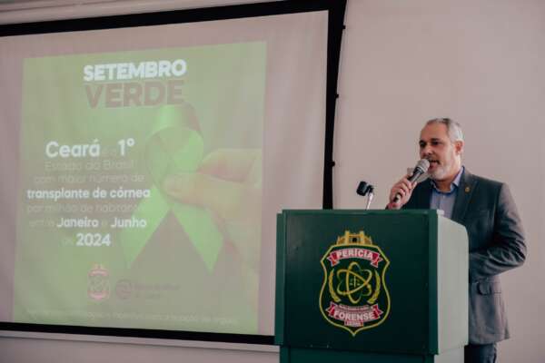 Gratidão02