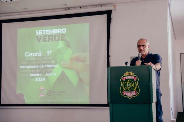 Gratidão03