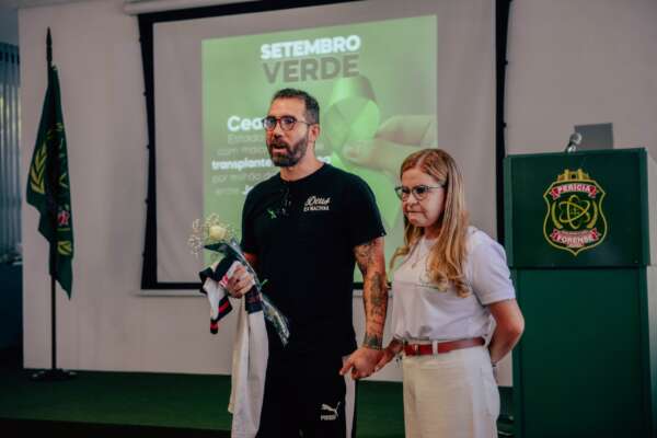 Gratidão11