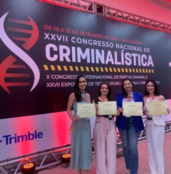 XXVIICongressoNacionaldeCriminalística03