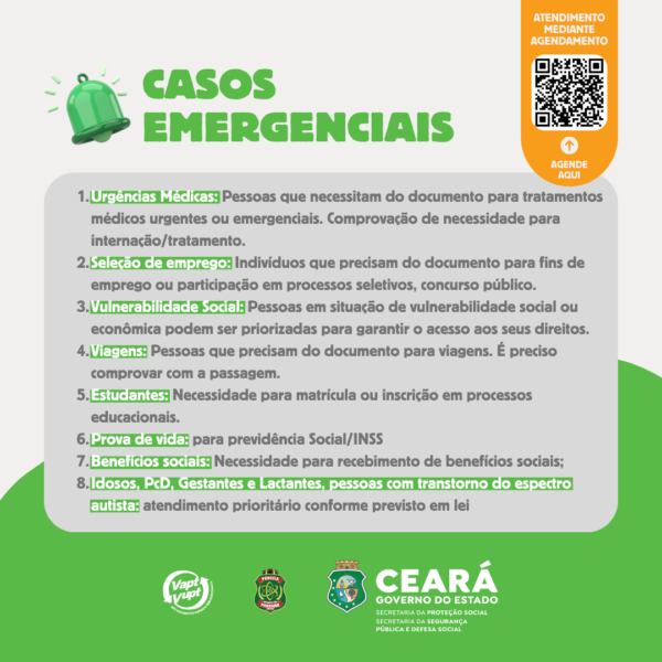 card-mutirão-2