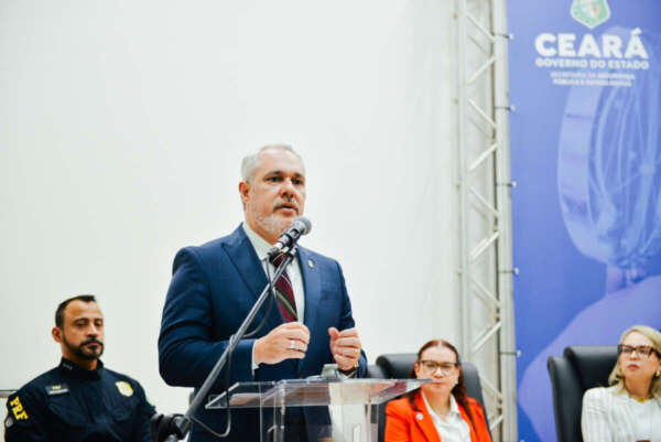 III Workshop Pefoce - Dr. Julio Torres