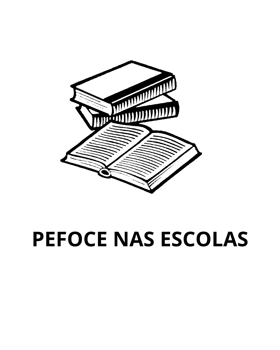 Programa Pefoce nas Escolas