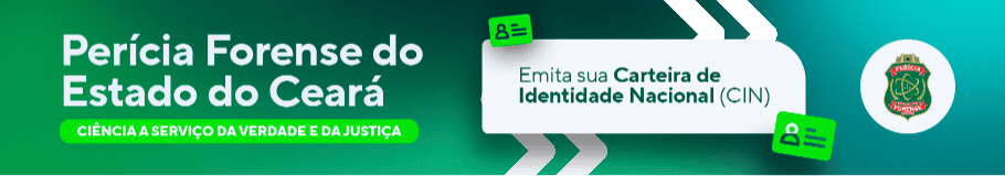 Banner Destaque