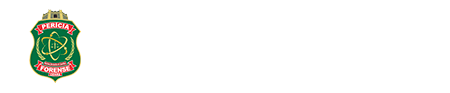 Logotipo do rodapé