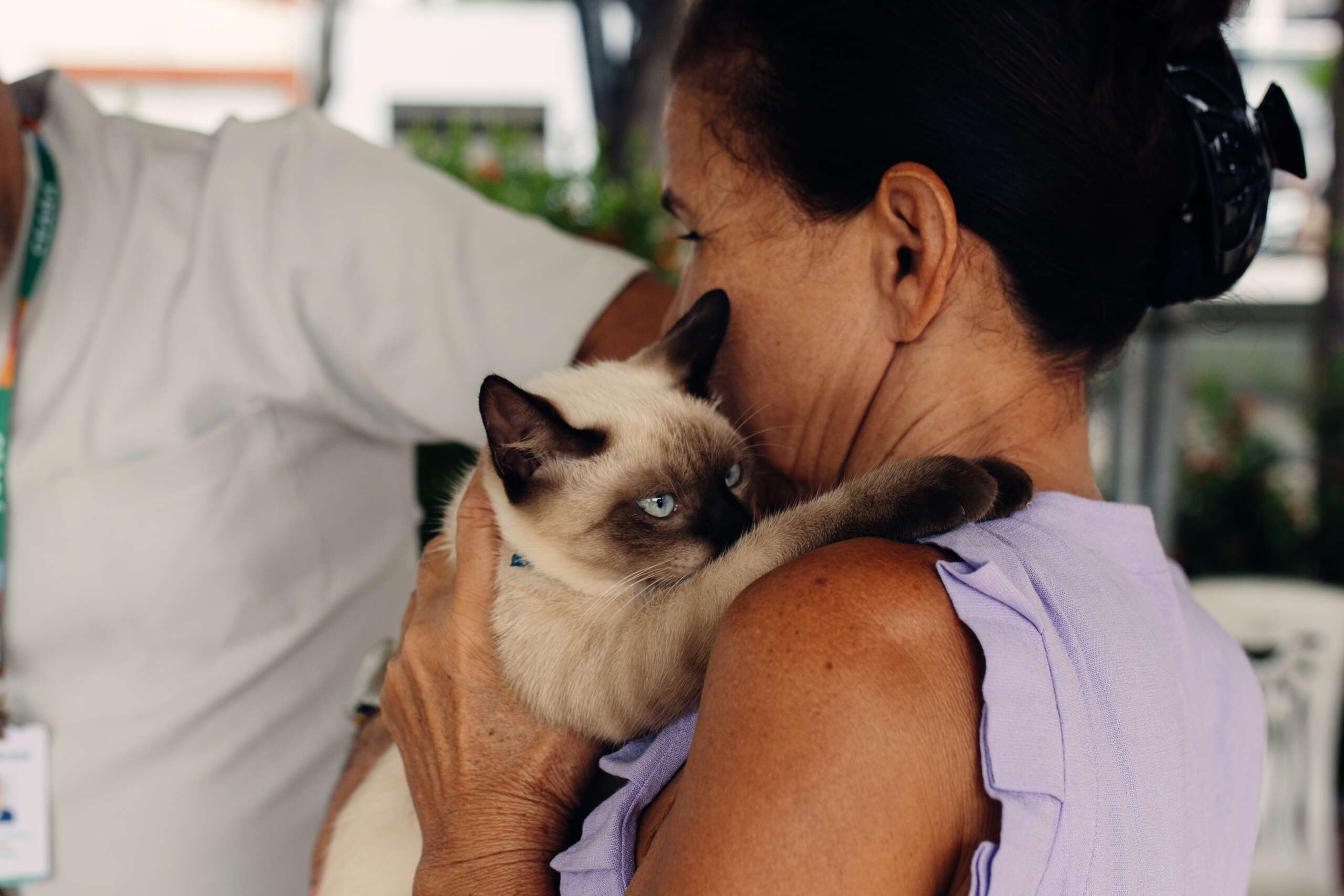 Giro Pet Ceará retorna a região do Vale do Jaguaribe