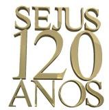 Sejus comemora 120 anos com intensa programação