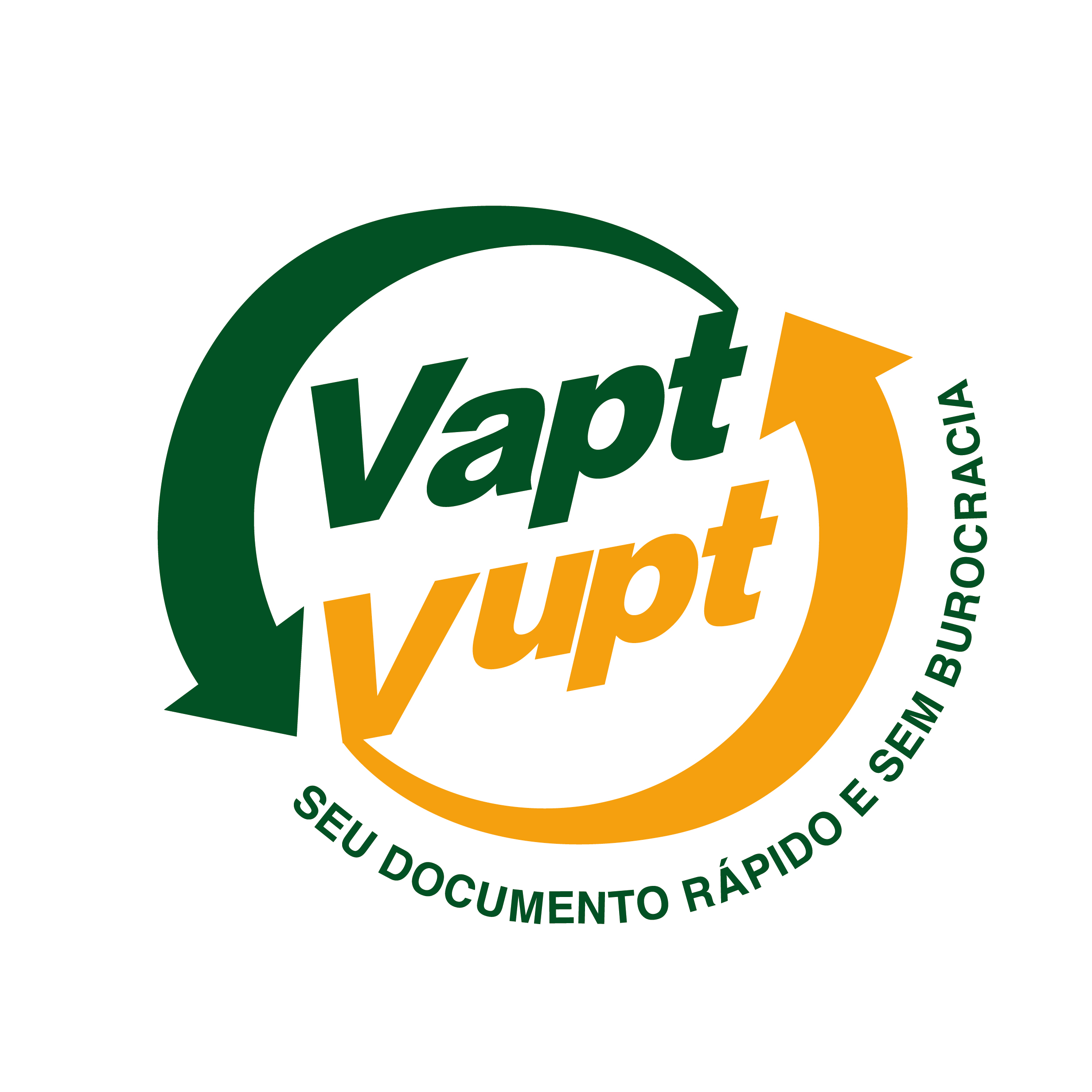 Lançado edital para Parceria Público-Privada para criação e operação do Vapt Vupt