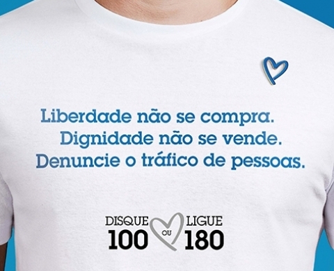 Sejus realiza capacitação sobre tráfico de pessoas nos núcleos de mediação comunitária