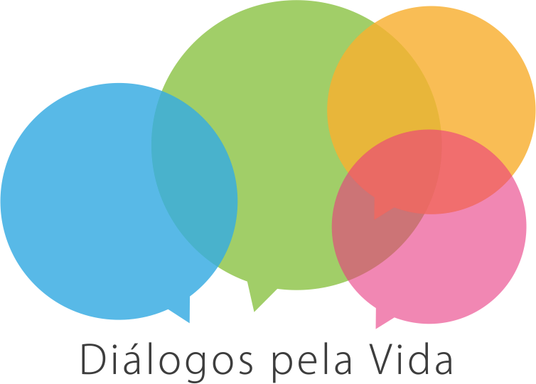 Diálogos pela Vida: Sejus realiza seminário sobre Provita no auditório da PGJ