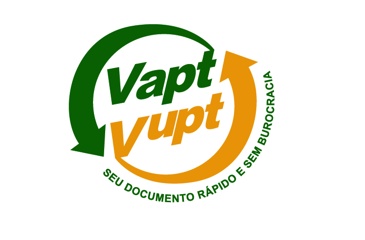 Governo do Estado inicia a construção das unidades Vapt Vupt